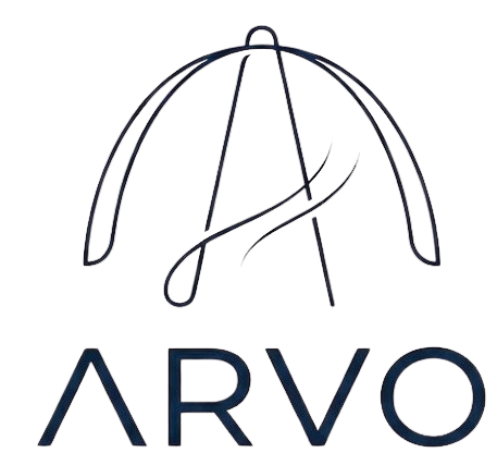 Arvo